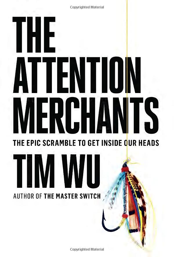 the-attention-merchants-cover