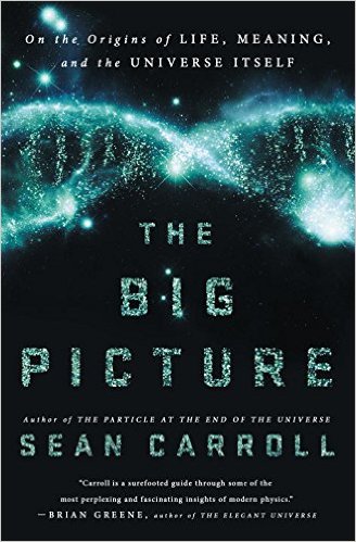 the-big-picture-cover