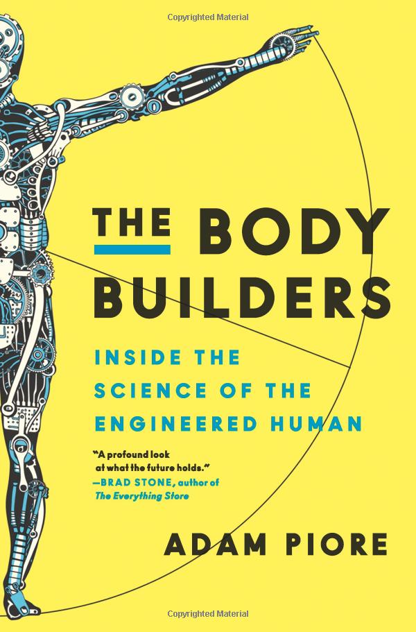 the-body-builders-cover