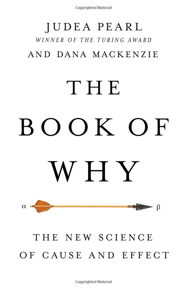 the-book-of-why-cover