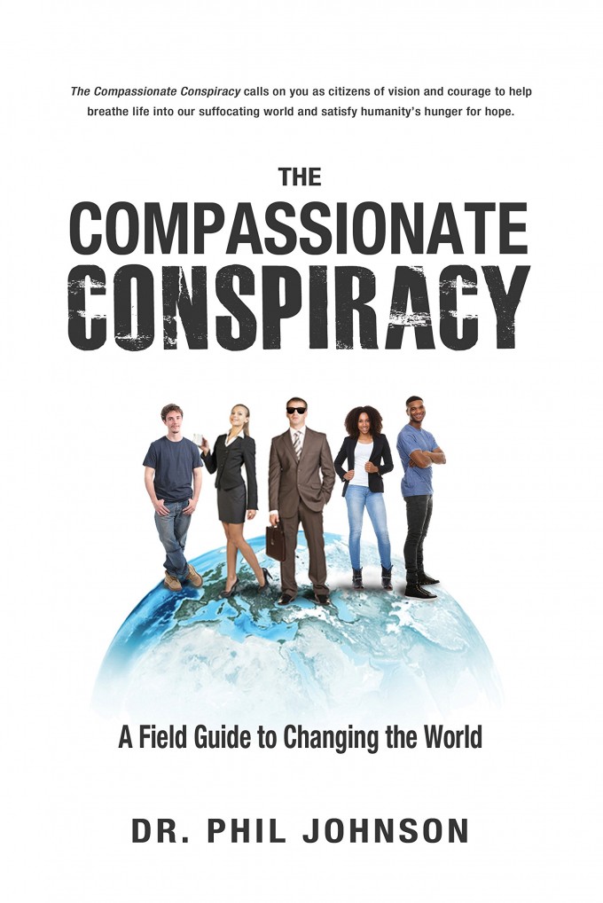 the-compassionate-conspiracy-cover
