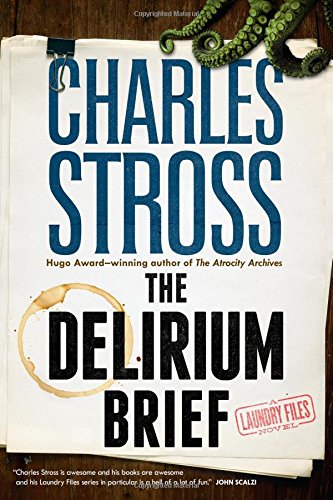 the-delirium-brief-cover