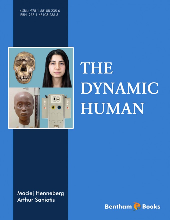 the-dynamic-human-cover