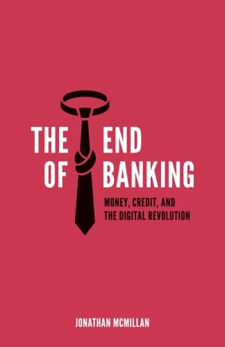 the-end-of-banking-cover