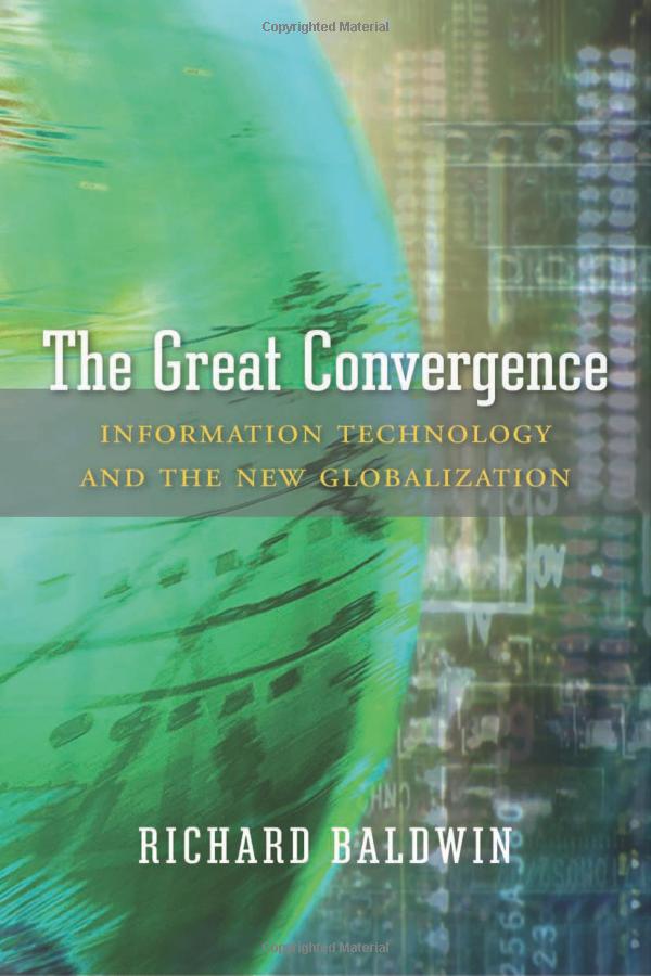 the-great-convergence-cover