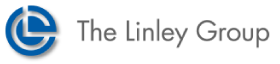 the-linley-group-logo