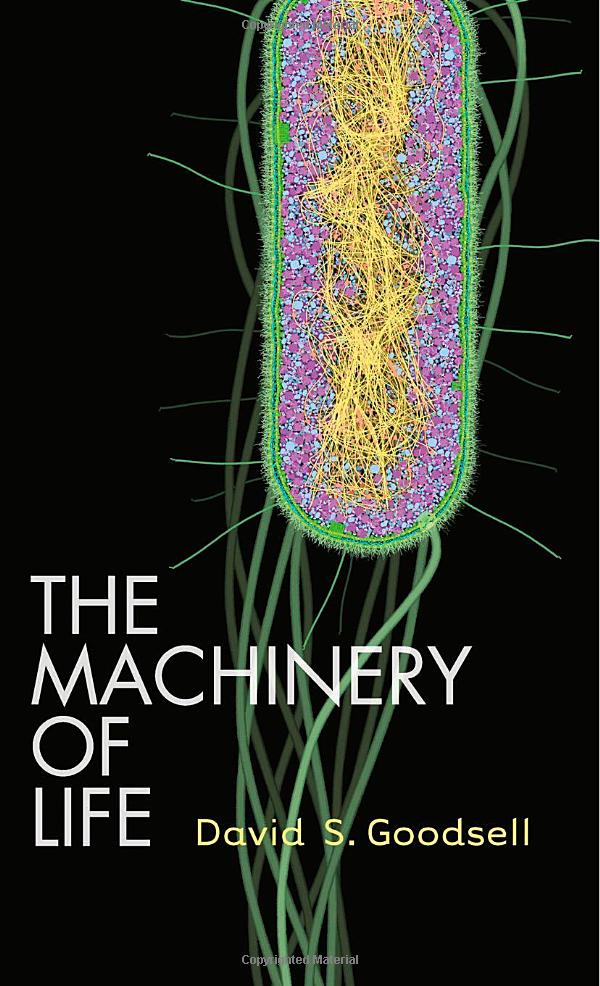 the-machinery-of-life-cover