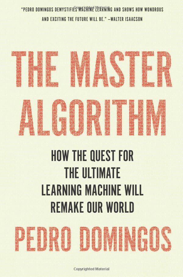 the-master-algorithm-cover