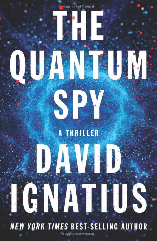 the-quantum-spy-cover