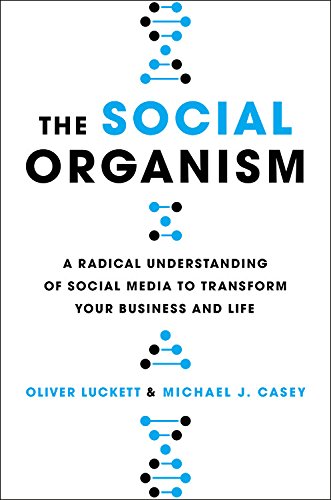 the-social-organism-cover