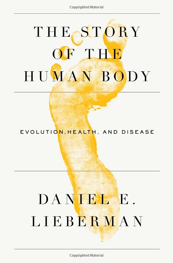 the-story-of-the-human-body-cover