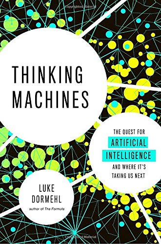 thinking-machines-cover