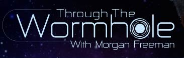 through_wormhole