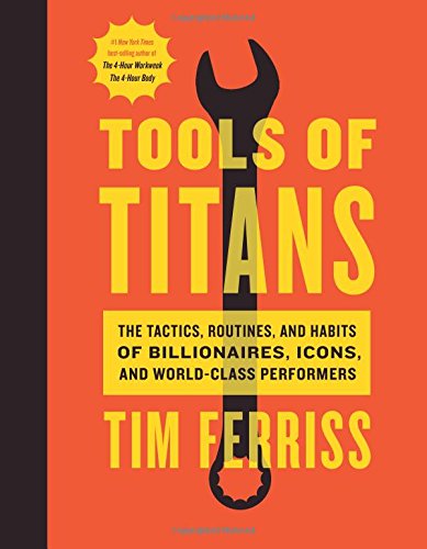 tools-of-titans-cover