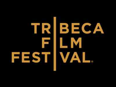 tribeca-film-festival-logo