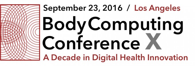 usc-global-body-computing-conference