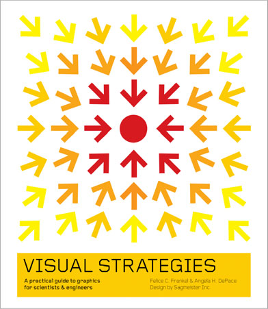 visual-strategies-book