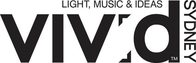 vivid-sydney-logo