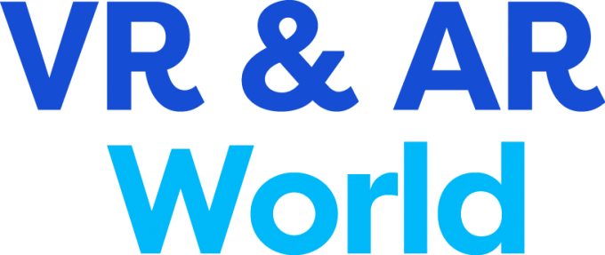 vr-ar-world-logo
