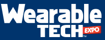wearable-tech-expo-logo