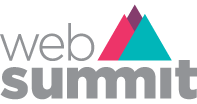 web-summit-logo