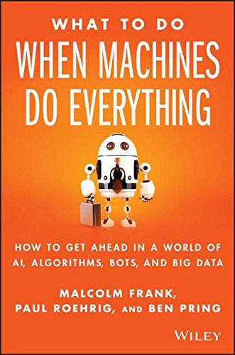 what-to-do-when-machines-do-everything-cover